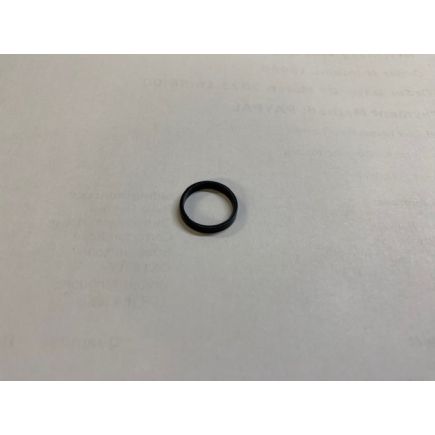 Hornby X8461 Small Traction Tyre S2349 1 per pack